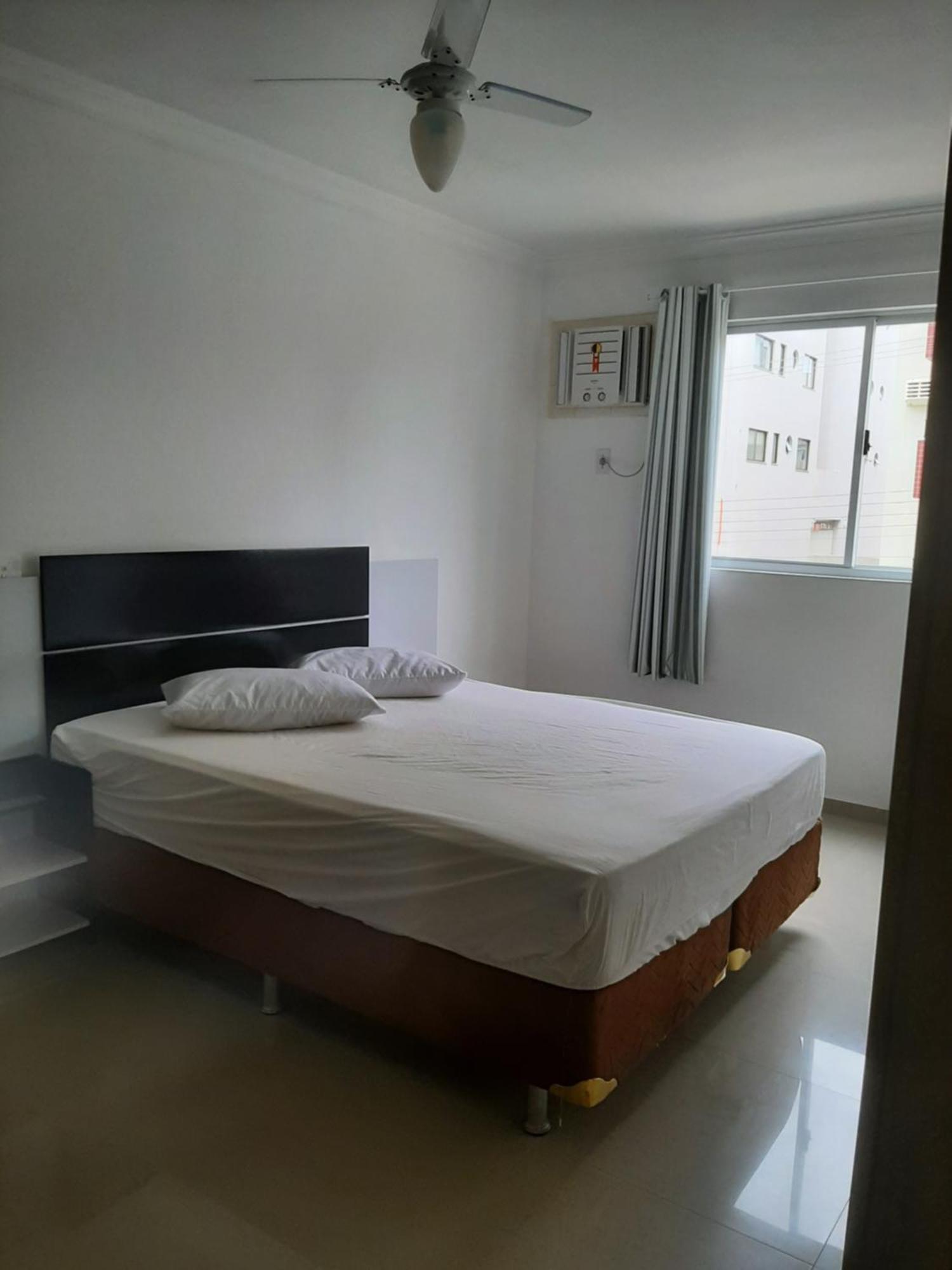 Estrela Do Mar B Apartment Bombinhas Room photo